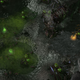 Illustration for article titled New StarCraft II: Heart of the Swarm Screen Shots, Annotated For Your Pleasure